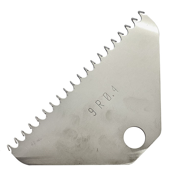 Crocs de suspension de poids Crocs de suspension de poids