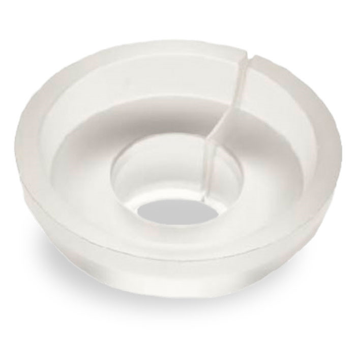 Cup Clip pour pied Ruler #96 Cup Clip pour pied Ruler #96