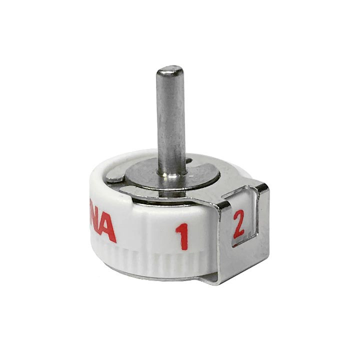 CutWork Tool BERNINA CutWork Tool BERNINA