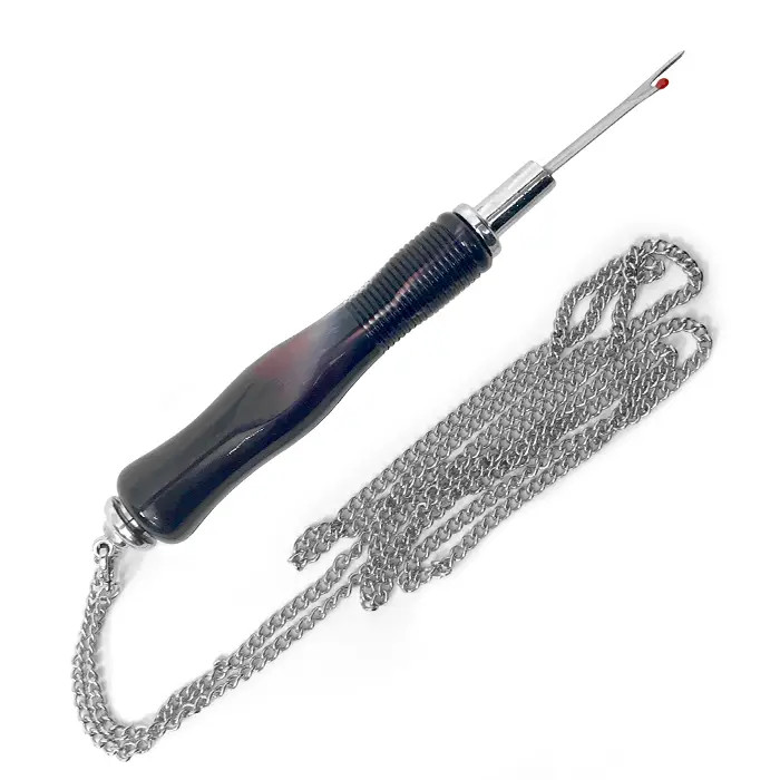 Découseur avec collier Découseur avec collier