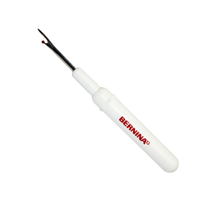 Découvit, découseur BERNINA Découvit, découseur BERNINA