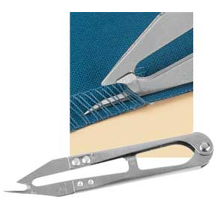 Découvit, découseur + Coupe fil Découvit, découseur + Coupe fil