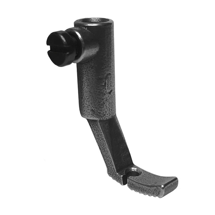 Demi-pied intérieur droit PFAFF 145 / 335 / 545 / 1245 Demi-pied intérieur droit PFAFF 145 / 335 / 545 / 1245