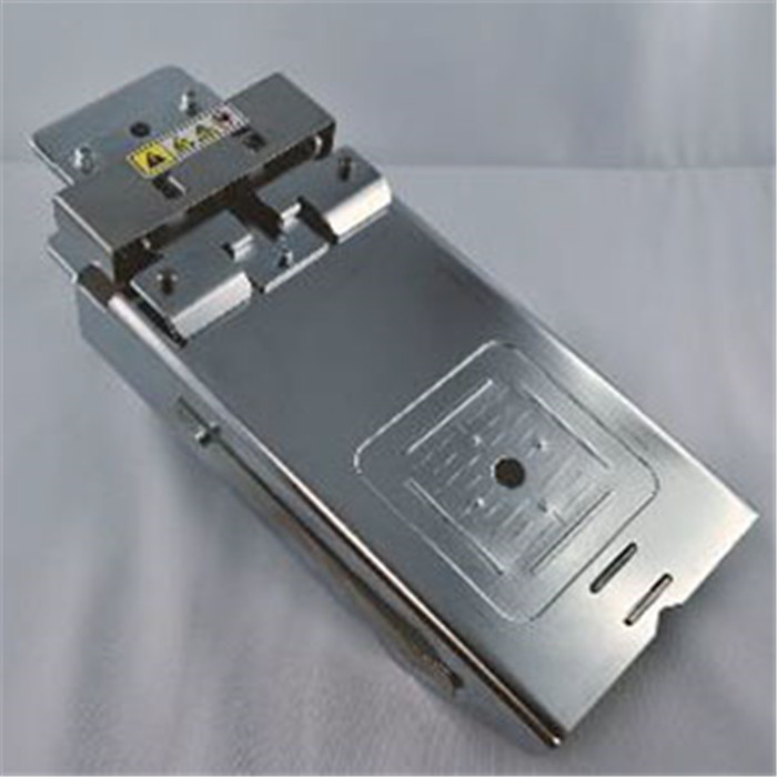 Dispositif d'assemblage pour cadres PRMFJ1 Brother Dispositif d'assemblage pour cadres PRMFJ1 Brother