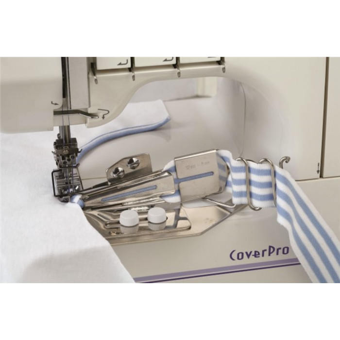 Dispositif pour pose de biais 32mm-8mm Dispositif pour pose de biais 32mm-8mm