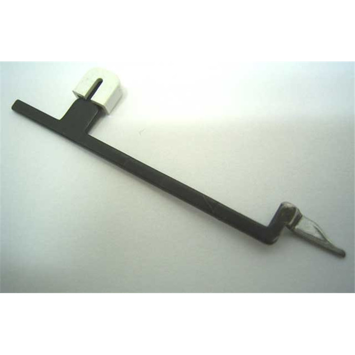 Doigt mailleur surjeteuse Doigt mailleur surjeteuse