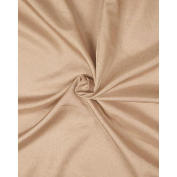 Doublure Venezia beige 140 cm au 50cm Doublure Venezia beige 140 cm au 50cm