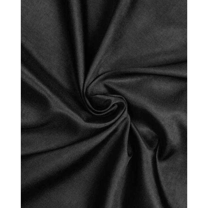 Doublure Venezia Gris Foncé 138cm au 50cm Doublure Venezia Gris Foncé 138cm au 50cm