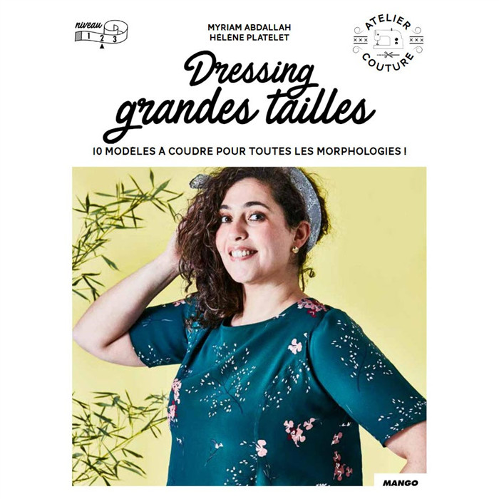 Dressing grandes tailles Dressing grandes tailles