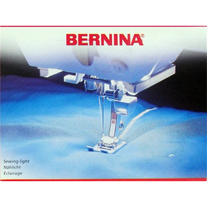 Eclairage LED KIT (B4C3) Eclairage LED KIT (B4C3)