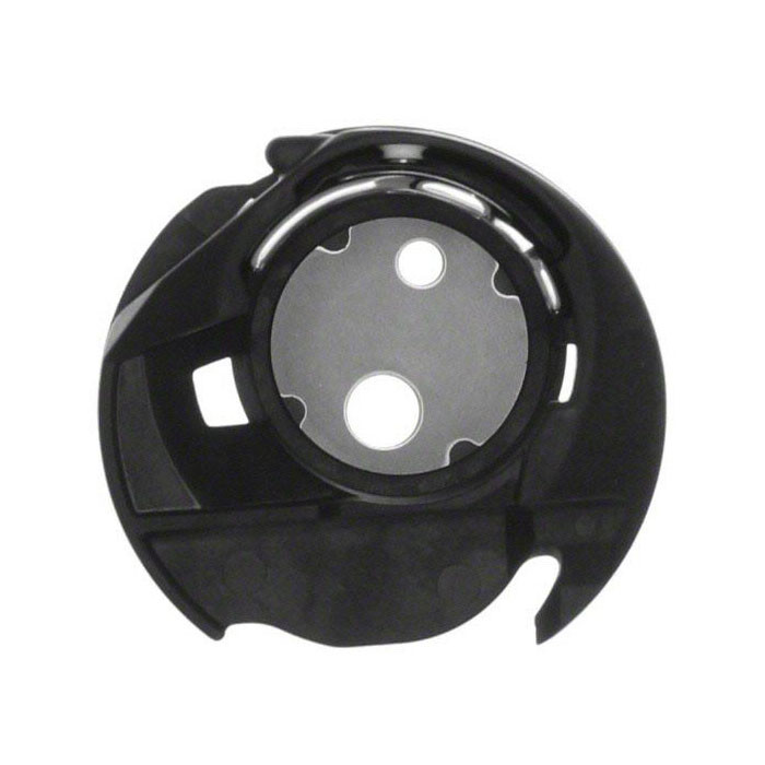 Embase boitier à canette Embase boitier à canette