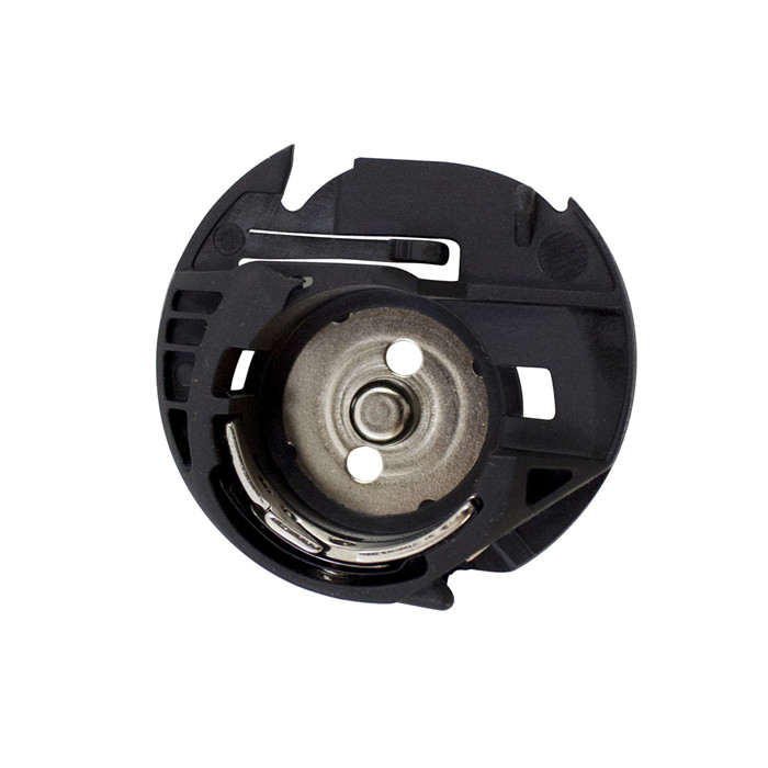 Embase boitier à canette Embase boitier à canette