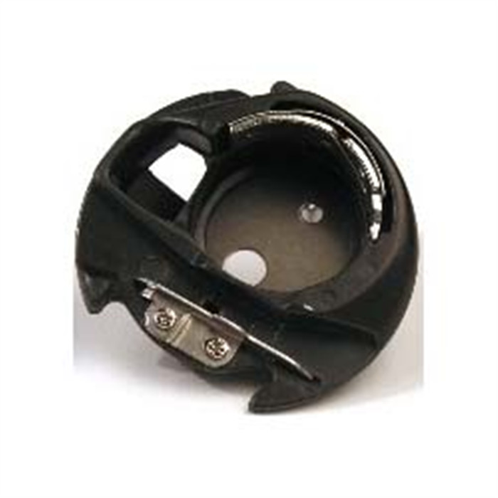 Embase boitier à canette ancien Embase boitier à canette ancien