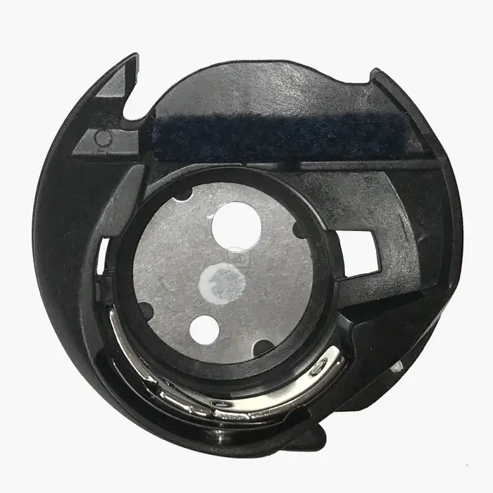 Embase boitier à canette Brother Skitch PP1 Embase boitier à canette Brother Skitch PP1