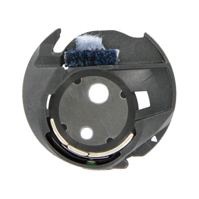 Embase boitier à canette Couture Embase boitier à canette Couture