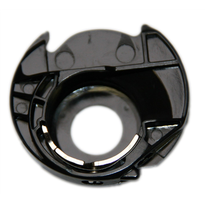 Embase boitier à canette Janome/Elna Embase boitier à canette Janome/Elna