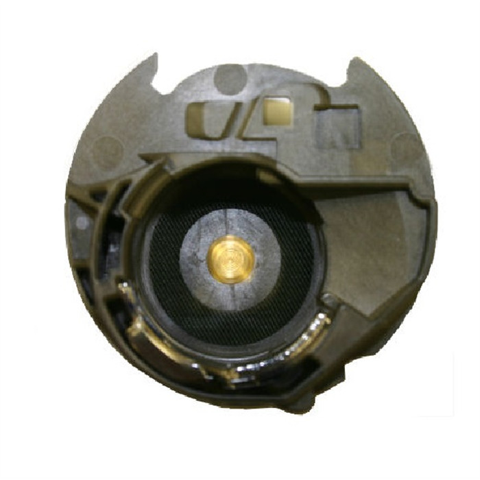 Embase boitier à canette Juki HZL E61, E70, E71, E80 Embase boitier à canette Juki HZL E61, E70, E71, E80