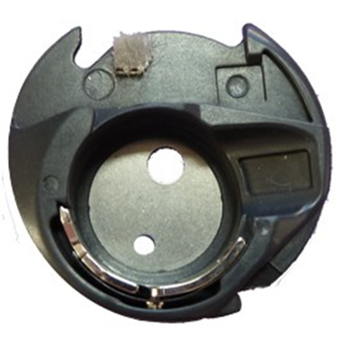 Embase boitier à canette SINGER Embase boitier à canette SINGER