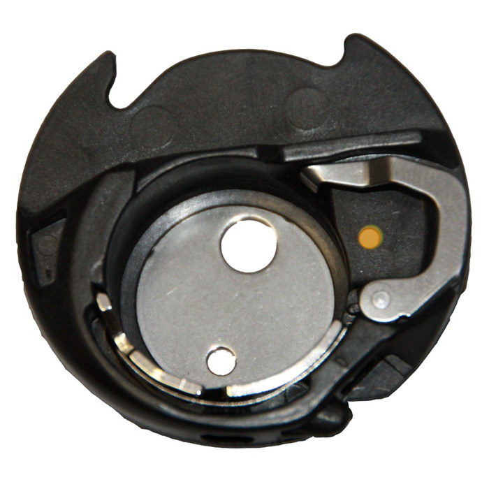 Embase boitier broderie 20g Janome / Elna Embase boitier broderie 20g Janome / Elna