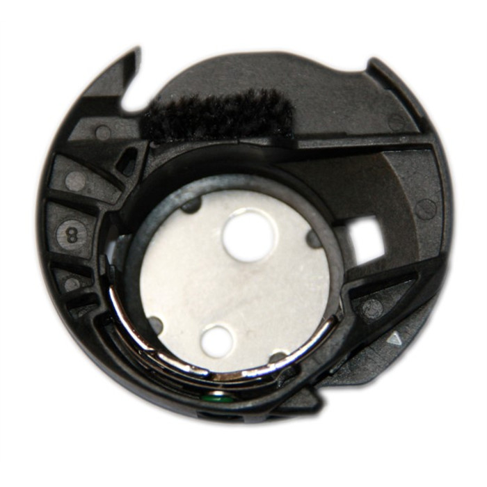 Embase, boitier canette pour la couture Brother Embase, boitier canette pour la couture Brother