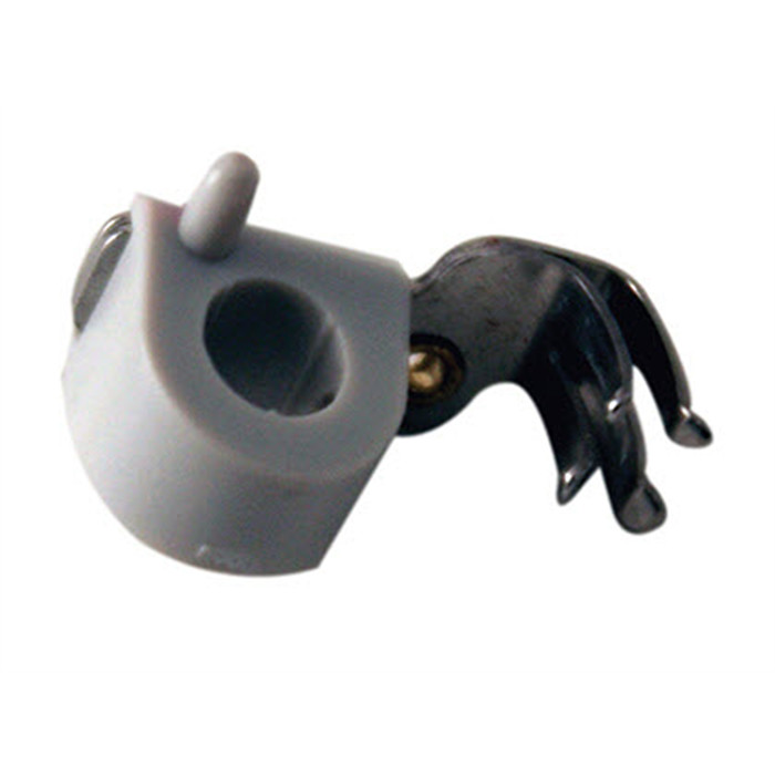 Enfileur d'aiguille Enfileur d'aiguille