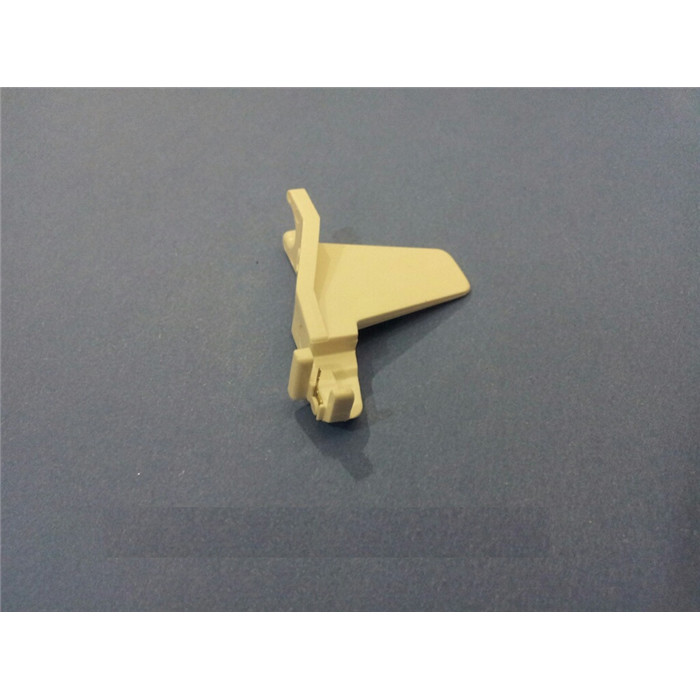 Enfileur d'aiguille Enfileur d'aiguille