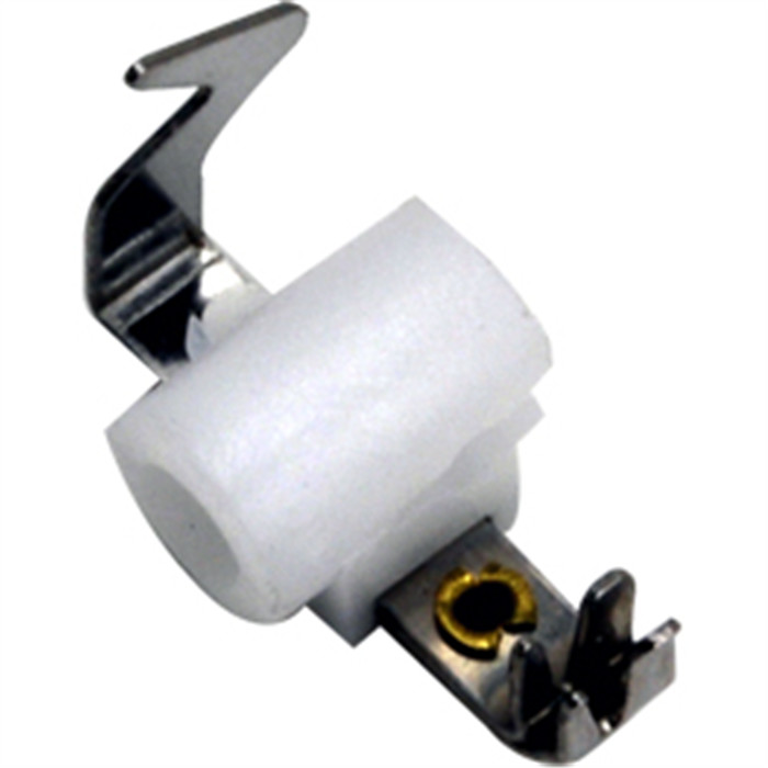 Enfileur d'aiguille Enfileur d'aiguille