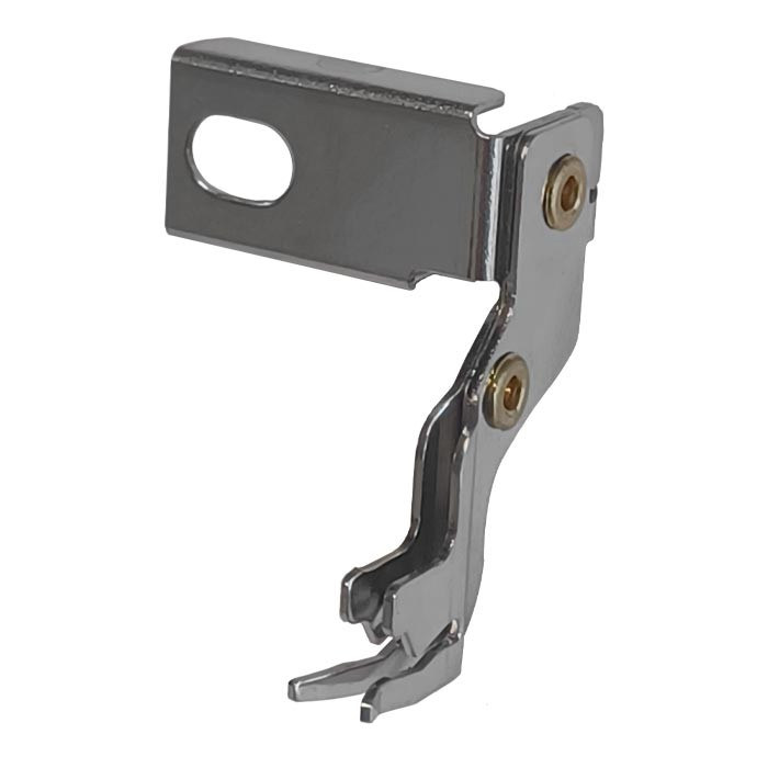 Enfileur d'aiguille Babylock Euphoria Enfileur d'aiguille Babylock Euphoria