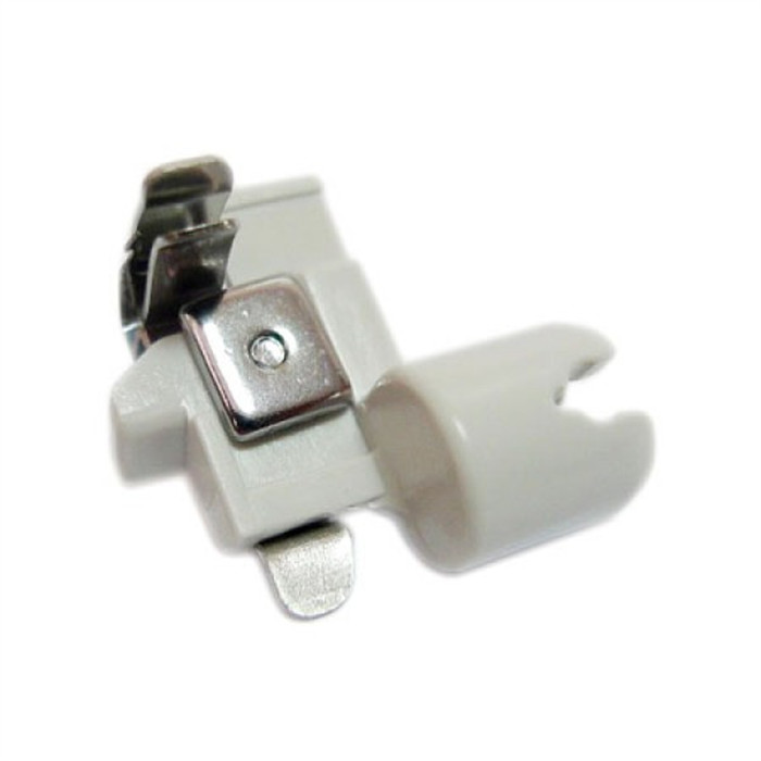 Enfileur d'aiguille Janome 1600, HD9 & Bernette 08 Enfileur d'aiguille Janome 1600, HD9 & Bernette 08