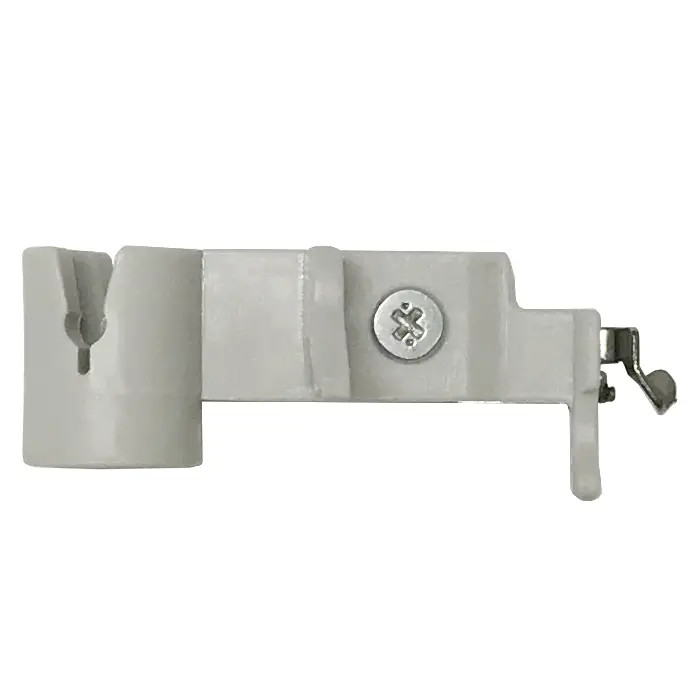 Enfileur d'aiguille Janome & Elna Enfileur d'aiguille Janome & Elna