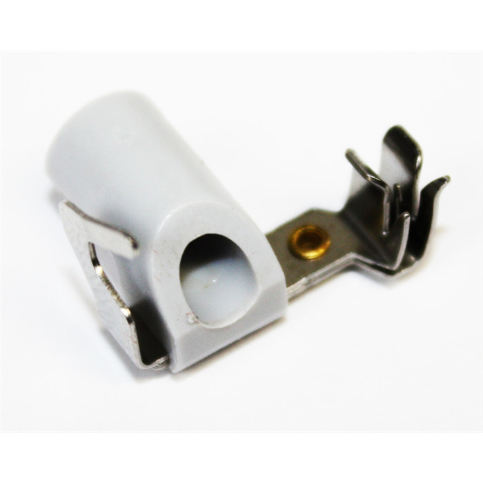 Enfileur d'aiguille JUKI Série HZL-G Enfileur d'aiguille JUKI Série HZL-G