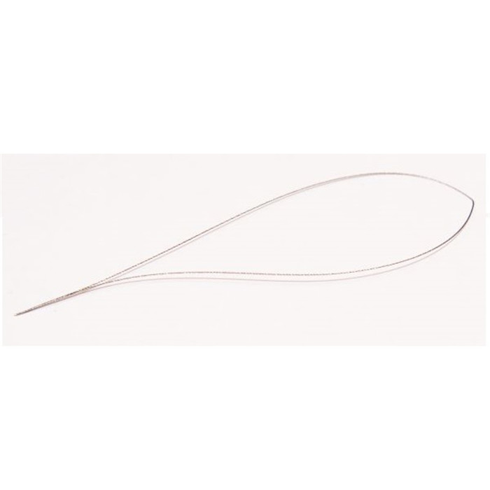 Enfileur d'aiguille manuel pour surjeteuses Enfileur d'aiguille manuel pour surjeteuses