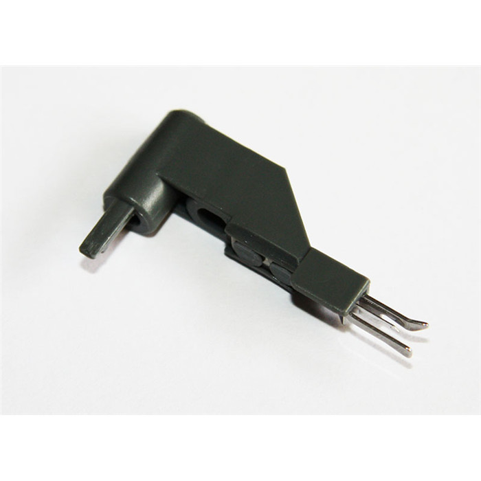 Enfileur d'aiguille PR/VR Enfileur d'aiguille PR/VR