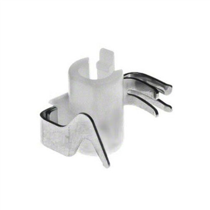 Enfileur d'aiguille Singer, Bernette, Husqvarna Enfileur d'aiguille Singer, Bernette, Husqvarna