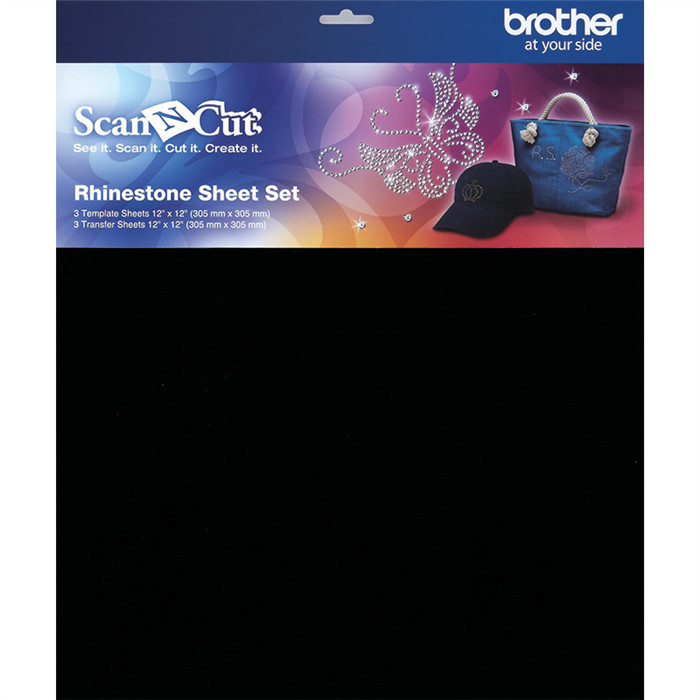 Ensemble de supports: modèles-transfert Ensemble de supports: modèles-transfert