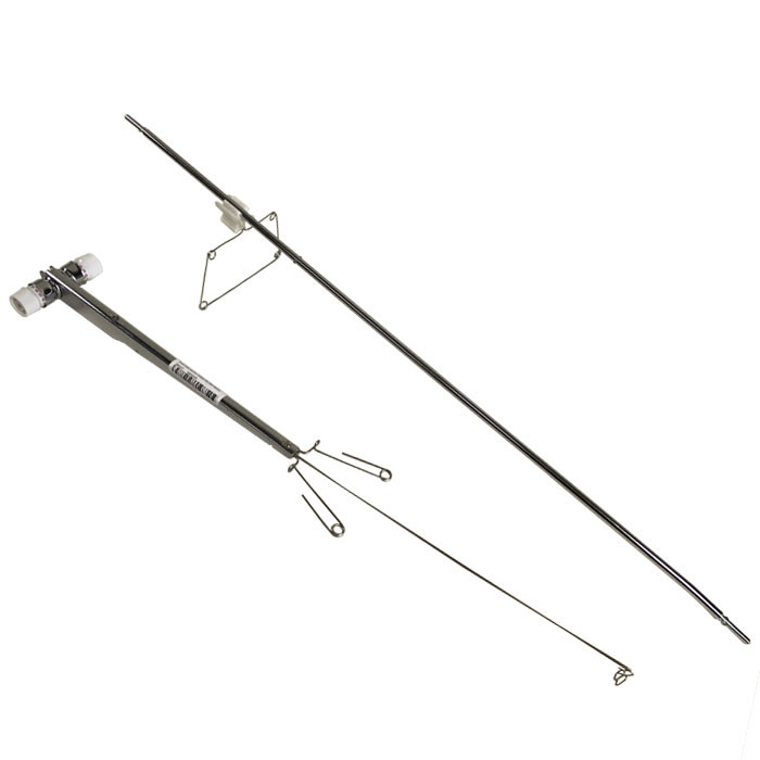 Ensemble tension SK840 Ensemble tension SK840