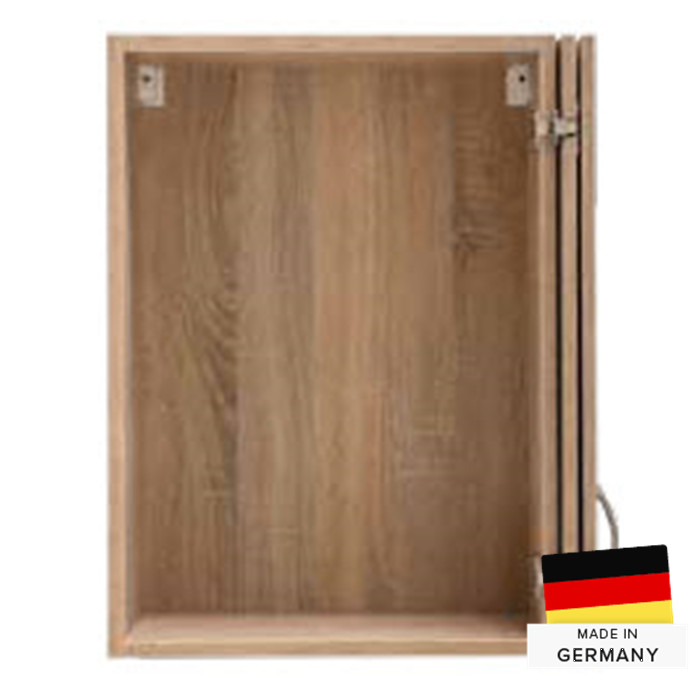 Etagère avec porte à droite 36.20 WALL Etagère avec porte à droite 36.20 WALL