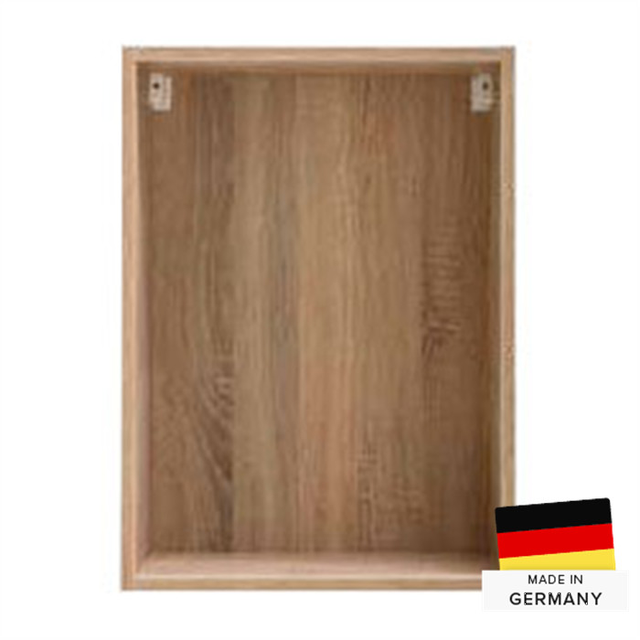 Etagère ouverte (sans porte) 36.50 WALL Etagère ouverte (sans porte) 36.50 WALL