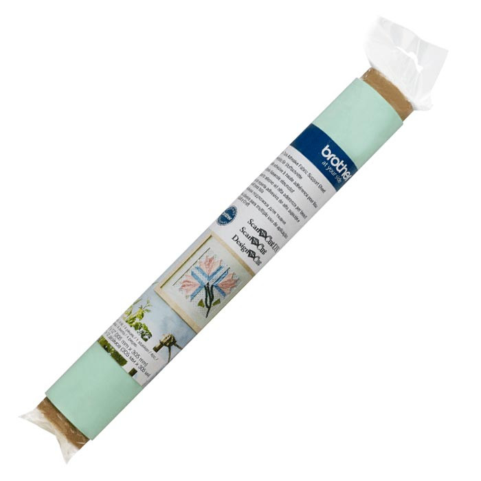 Feuille adhésive à haute adhérence Feuille adhésive à haute adhérence