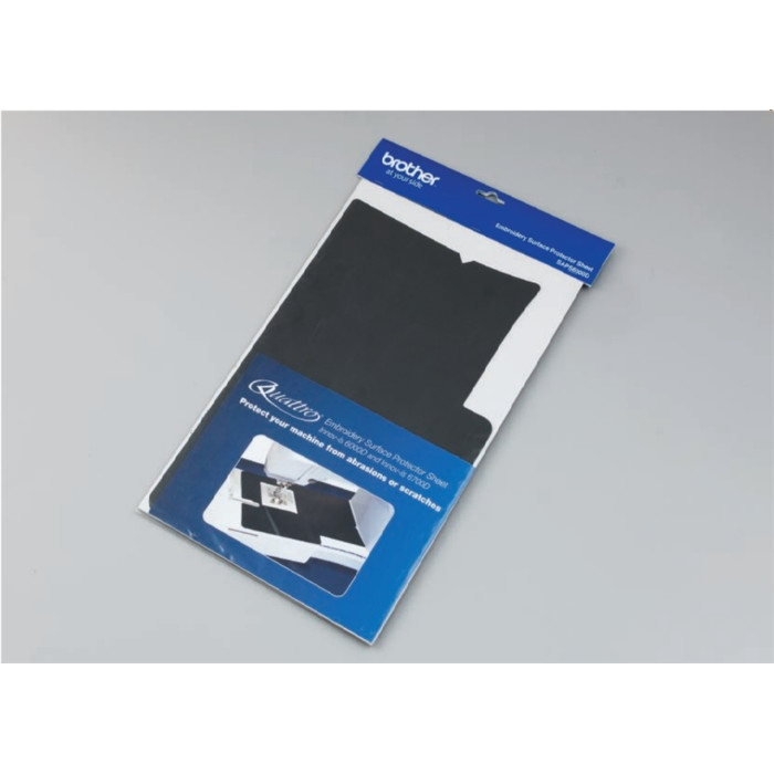Feuille de protection Brother Innvois I Feuille de protection Brother Innvois I