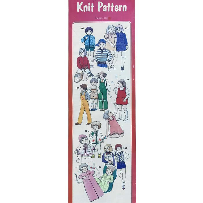 Feuille plastique pour patrons 100 enfants Feuille plastique pour patrons 100 enfants