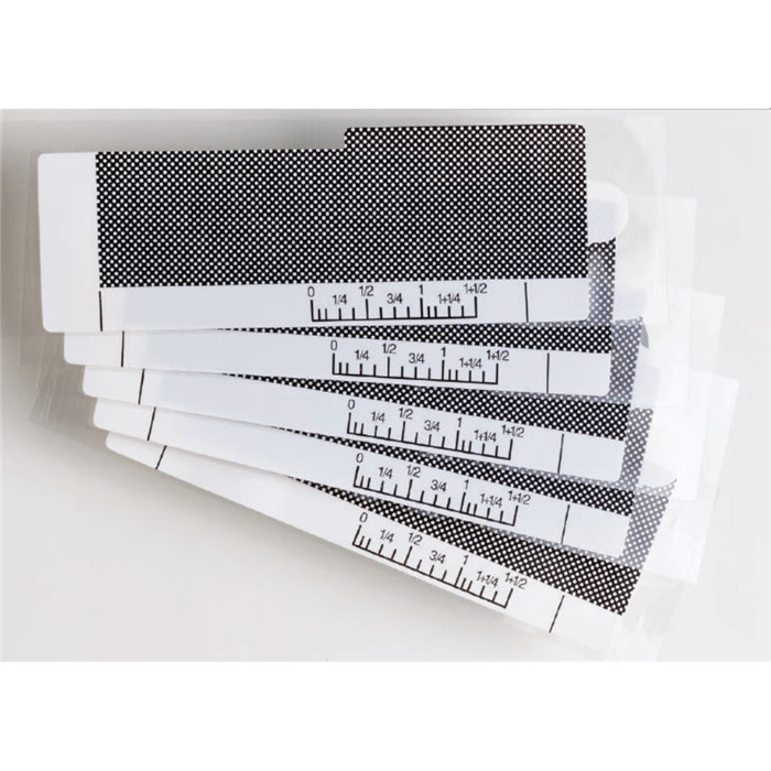 Feuille, vignette de couture (ESS1) Feuille, vignette de couture (ESS1)