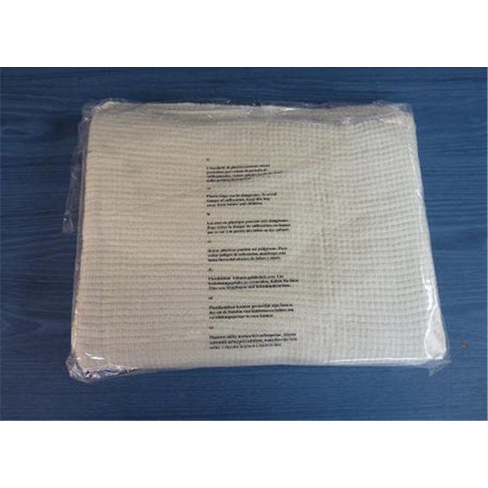 Feutre, molleton 85cm pour rouleau à repasser Feutre, molleton 85cm pour rouleau à repasser