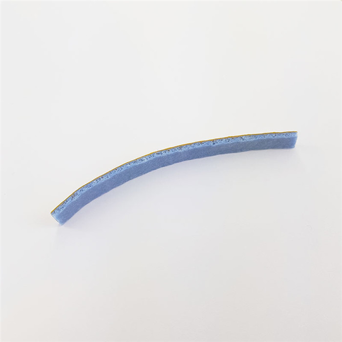 Feutre Semelle Teflon M28 - M28/11 Feutre Semelle Teflon M28 - M28/11