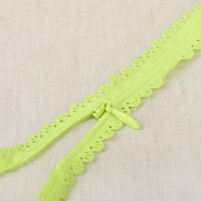 FG dentelle invisible non séparable 22cm FG dentelle invisible non séparable 22cm