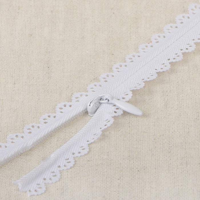 FG dentelle invisible non séparable 40cm FG dentelle invisible non séparable 40cm