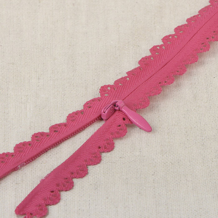 FG dentelle invisible non séparable 40cm FG dentelle invisible non séparable 40cm