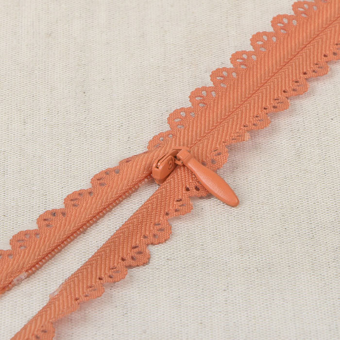 FG dentelle invisible non séparable 40cm FG dentelle invisible non séparable 40cm