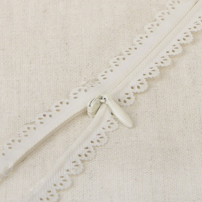 FG dentelle invisible non séparable 40cm FG dentelle invisible non séparable 40cm