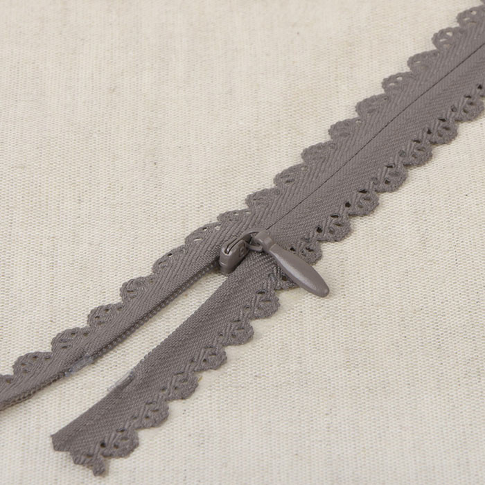 FG dentelle invisible non séparable 60cm FG dentelle invisible non séparable 60cm